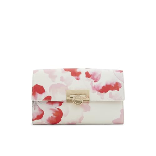 Ted Baker Damen Parisa, Other Red Ted Baker Damen Parisa, Other Red von Ted Baker