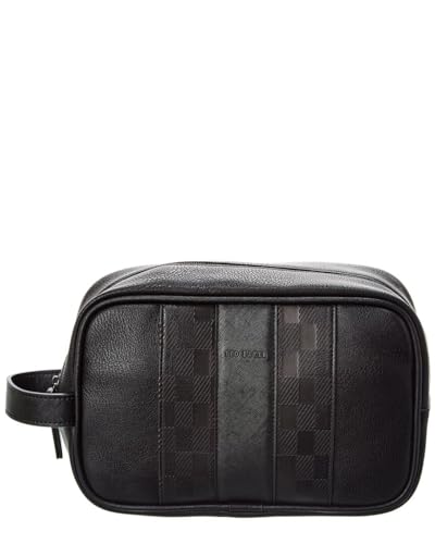 Ted Baker House Check Kulturbeutel 26 cm Ted Baker House Check Kulturbeutel 26 cm von Ted Baker