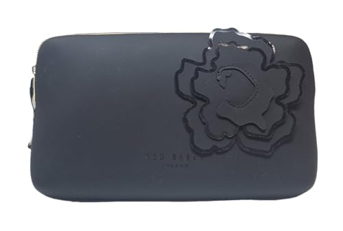 Ted Baker Jelika Kosmetiktasche 20 cm Ted Baker Jelika Kosmetiktasche 20 cm von Ted Baker
