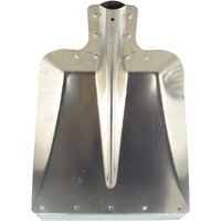 Tegra 34x34cm Sandschaufel Ohne Stiel Tegra 34x34cm Sandschaufel Ohne Stiel von Tegra