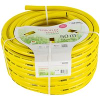 Tegra 50m Wasserschlauch 3/4" Tegra 50m Wasserschlauch 3/4" von Tegra