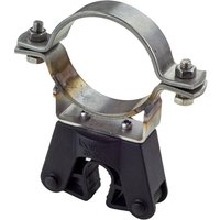 Tegra ASS Klemm-Gerätehalter Tegra ASS Klemm-Gerätehalter von Tegra