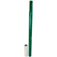 Tegra ASS Tennisnetzpfosten 83mm Rund, Aluminium Tegra ASS Tennisnetzpfosten 83mm Rund, Aluminium von Tegra