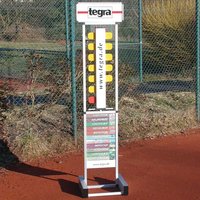 Tegra Countmaster Spielstandsanzeige Tegra Countmaster Spielstandsanzeige von Tegra
