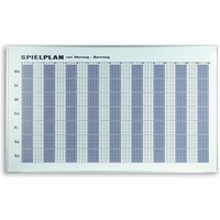Tegra Für 8 Plätze Belegungsplan Tegra Für 8 Plätze Belegungsplan von Tegra