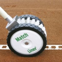 Tegra Für Match Liner Ersatzbürste Ersatz Tegra Für Match Liner Ersatzbürste Ersatz von Tegra