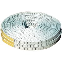 Tegra Ideala Spannlinie 50mx4cm Ersatz, Rolle Tegra Ideala Spannlinie 50mx4cm Ersatz, Rolle von Tegra