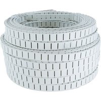 Tegra Ideala Spannlinie 5cm Breit Tegra Ideala Spannlinie 5cm Breit von Tegra