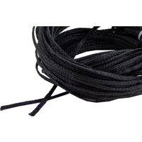 Tegra Netz-Reparaturschnur 20m X 3mm Tegra Netz-Reparaturschnur 20m X 3mm von Tegra