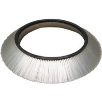 Tegra PVC Ersatzbürstenkranz Tegra PVC Ersatzbürstenkranz von Tegra
