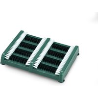 Tegra Schuhreinigungsbürste Tegra Schuhreinigungsbürste von Tegra