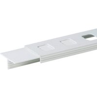 Tegra Tigerbanb Tennislinie 4cm Ersatz Tegra Tigerbanb Tennislinie 4cm Ersatz von Tegra