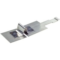 Tegra Tigerband Linienverbinder 5cm Tegra Tigerband Linienverbinder 5cm von Tegra