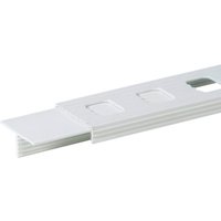 Tegra Tigerband Tennislinie 5cm Ersatz Tegra Tigerband Tennislinie 5cm Ersatz von Tegra