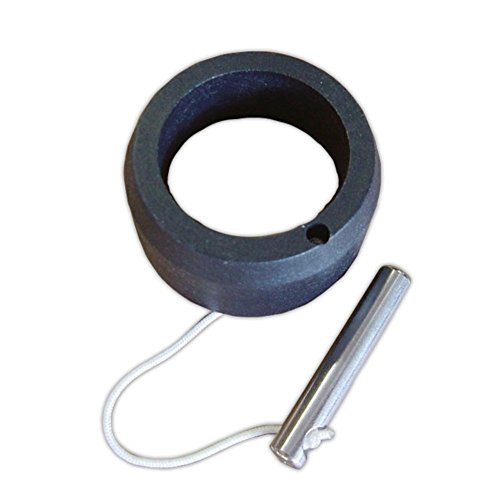 Position Ring 32mm RDM Mastextension Tekknosport von Tekknosport