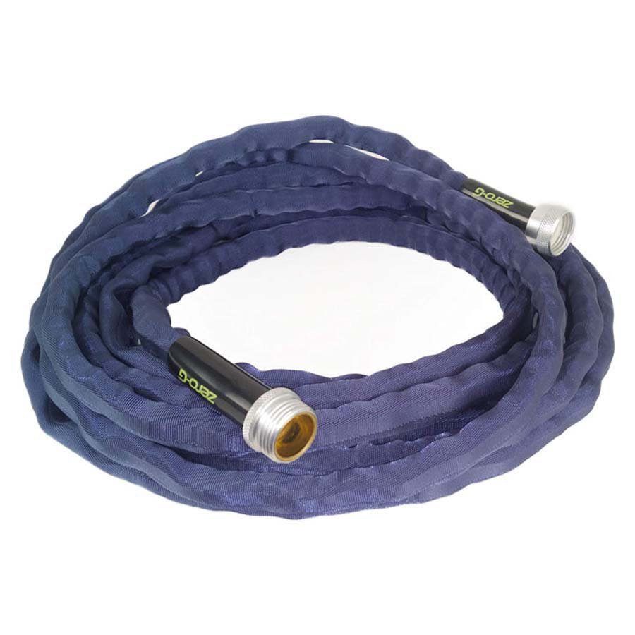 Teknor Apex Zero-g Marine Hose 7.6 M Lila 12.7 mm von Teknor Apex