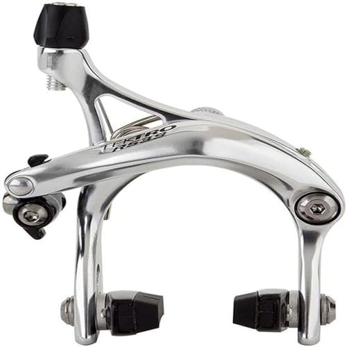 Rennrad-Felgenbremse R559 – verschraubt – vorne – silber Rennrad-Felgenbremse R559 – verschraubt – vorne – silber von Tektro
