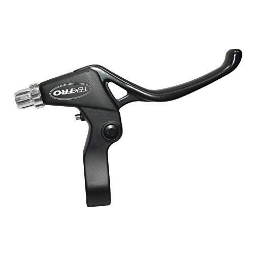 Tektro JL 325-A Bremshebel Schwarz One Size Tektro JL 325-A Bremshebel Schwarz One Size von Tektro