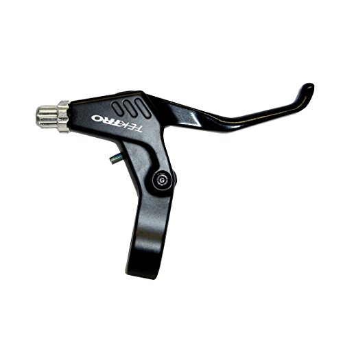 Tektro Bremshebel RS360A-black,right, Schwarz, 300mm, RS360A-black,right Tektro Bremshebel RS360A-black,right, Schwarz, 300mm, RS360A-black,right von Tektro