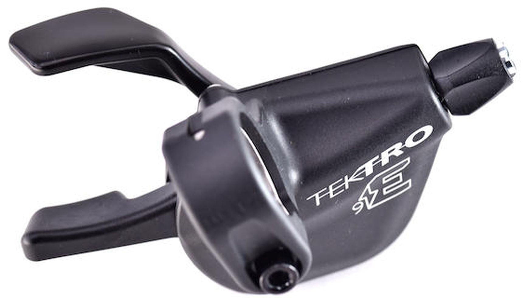 Tektro SL-M330-8R Schalthebel Tektro SL-M330-8R Schalthebel von Tektro