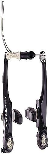 Tektro Unisex – Erwachsene C 310 V-Brake, Schwarz, One Size Tektro Unisex – Erwachsene C 310 V-Brake, Schwarz, One Size von Tektro