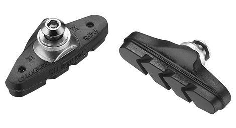 paar tektro p473 black skates paar tektro p473 black skates von Tektro
