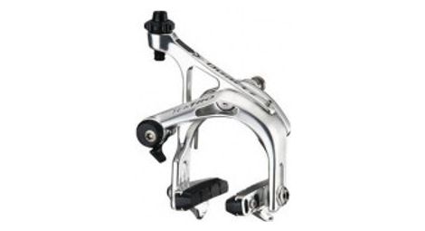 tektro r526 bremssattel silber tektro r526 bremssattel silber von Tektro