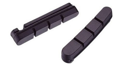 x2 tektro 422 11 v brake black bremsbelagpatronen x2 tektro 422 11 v brake black bremsbelagpatronen von Tektro