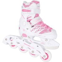 Tempish Clips Duo Girl White Pink Tempish Clips Duo Girl White Pink von Tempish