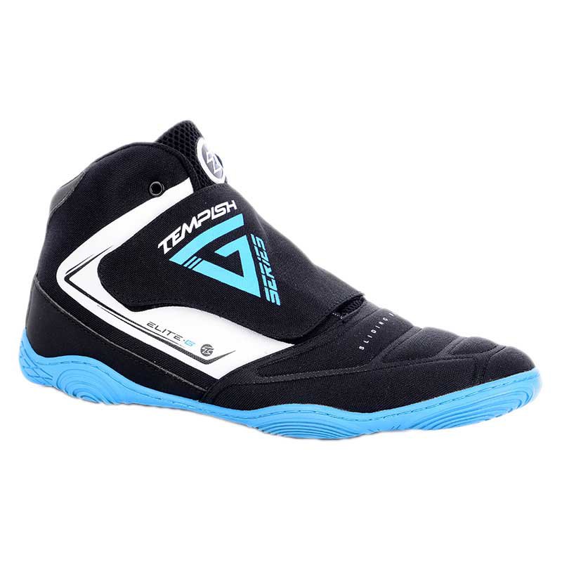 Tempish Elite-g Trainers Blau EU 37 Tempish Elite-g Trainers Blau EU 37 von Tempish