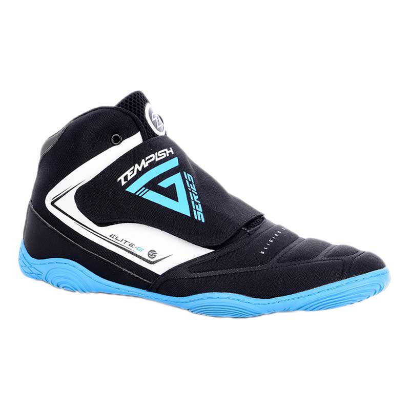 Tempish Elite-g Trainers Blau EU 45 Mann Tempish Elite-g Trainers Blau EU 45 Mann von Tempish
