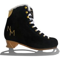 Tempish Nessie Magma Black Tempish Nessie Magma Black von Tempish