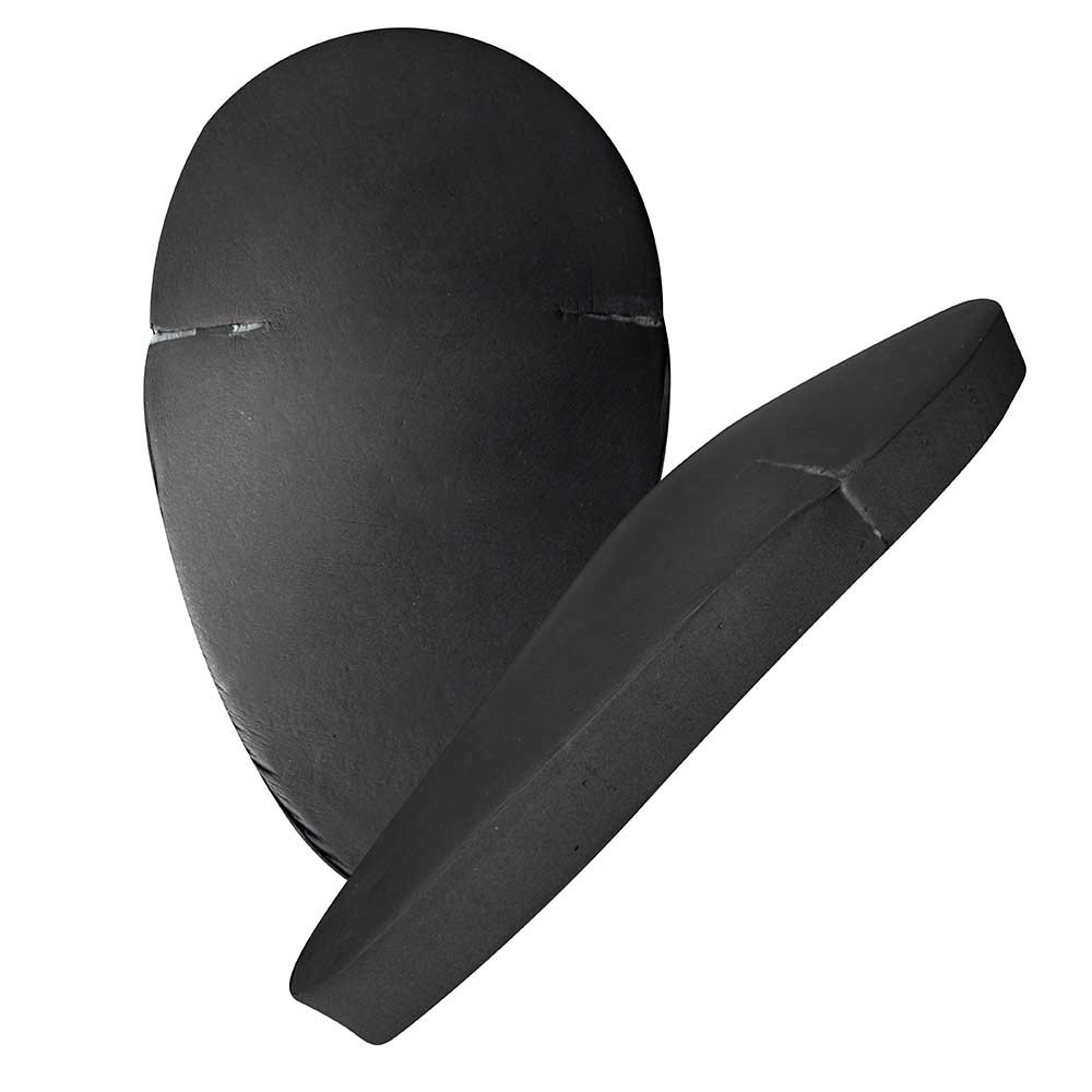 Tempish React R2 Spare Padding Schwarz S Tempish React R2 Spare Padding Schwarz S von Tempish