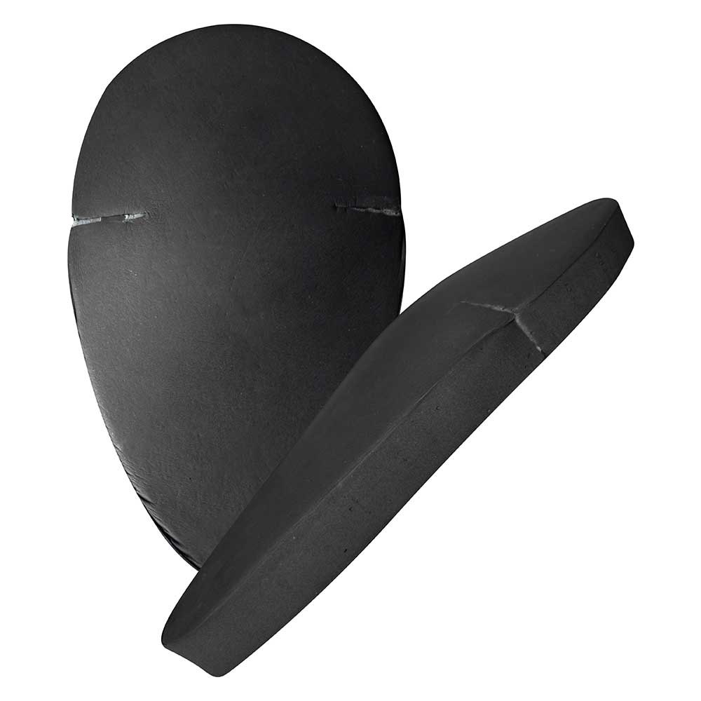 Tempish React R3 Spare Padding Grau L Tempish React R3 Spare Padding Grau L von Tempish