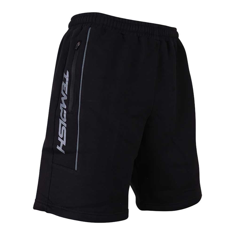 Tempish Teem Shorts Schwarz 2XL Frau von Tempish