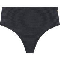 Ten Cate Bikini Hose Damen Ten Cate Bikini Hose Damen von Ten Cate