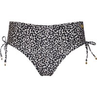 Ten Cate Bikini Hose Damen Ten Cate Bikini Hose Damen von Ten Cate