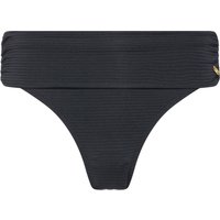 Ten Cate Bikini Hose Damen Ten Cate Bikini Hose Damen von Ten Cate