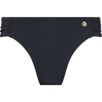 Ten Cate Bikini Hose Damen Ten Cate Bikini Hose Damen von Ten Cate