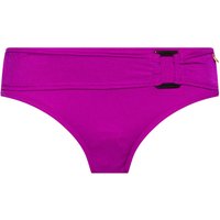 Ten Cate Bikini Hose Damen Ten Cate Bikini Hose Damen von Ten Cate
