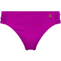 Ten Cate Bikini Hose Damen von Ten Cate