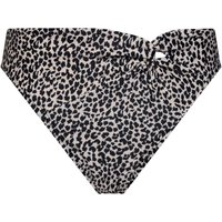 Ten Cate Bikini Hose Damen Ten Cate Bikini Hose Damen von Ten Cate