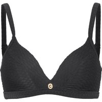 Ten Cate Bikini Oberteil Damen Ten Cate Bikini Oberteil Damen von Ten Cate