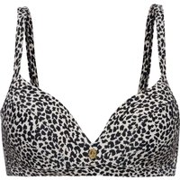 Ten Cate Bikini Oberteil Damen Ten Cate Bikini Oberteil Damen von Ten Cate