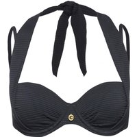Ten Cate Bikini Oberteil Damen Ten Cate Bikini Oberteil Damen von Ten Cate