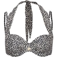 Ten Cate Bikini Oberteil Damen Ten Cate Bikini Oberteil Damen von Ten Cate