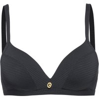 Ten Cate Bikini Oberteil Damen Ten Cate Bikini Oberteil Damen von Ten Cate