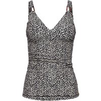 Ten Cate Bikini Oberteil Damen Ten Cate Bikini Oberteil Damen von Ten Cate