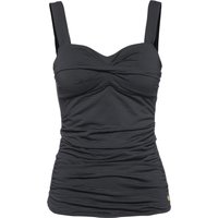 Ten Cate Bikini Oberteil Damen Ten Cate Bikini Oberteil Damen von Ten Cate