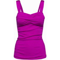 Ten Cate Bikini Oberteil Damen Ten Cate Bikini Oberteil Damen von Ten Cate